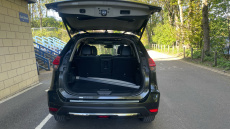 Nissan X-Trail 1.6 dCi Tekna 5dr Diesel Station Wagon